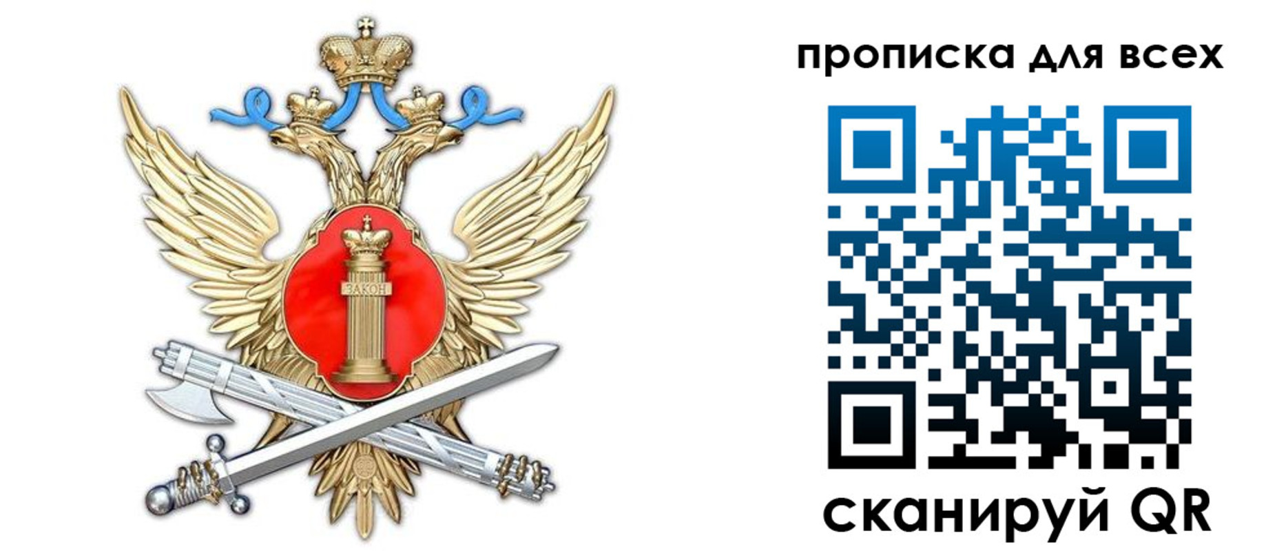 прописка законно в Светлогорске